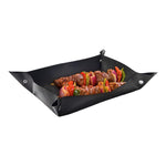 grill accessories