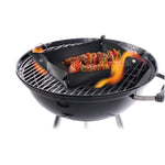 bbq accessories
