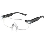 Ideas In Motion LED Magnifying Glasses