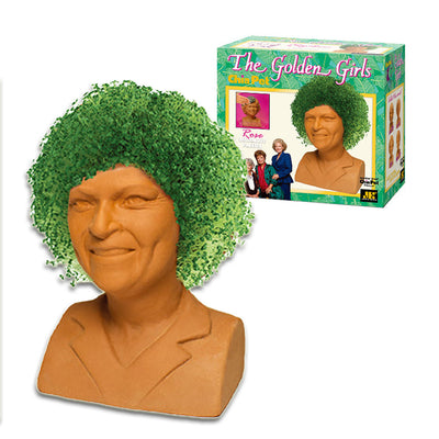 indoor plant pots