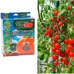 gardeners choice