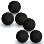 laundry balls