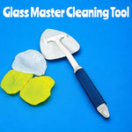 window cleaner tool