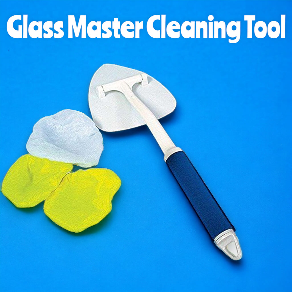 window cleaner tool