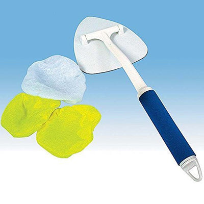 window cleaner tool