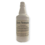window cleaner spray