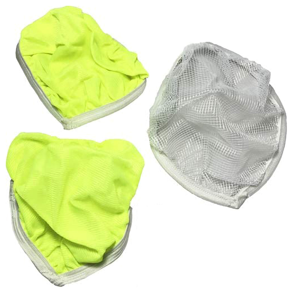 microfiber cleaning cloth