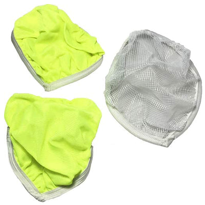 microfiber cleaning cloth