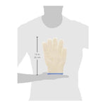 heat protectant gloves