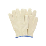 cooking gloves