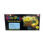light toys