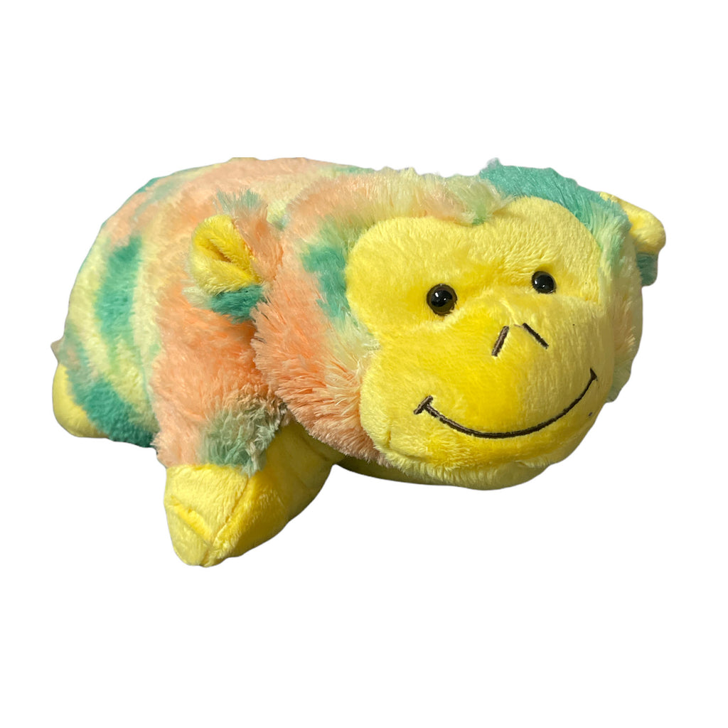 light up pillow