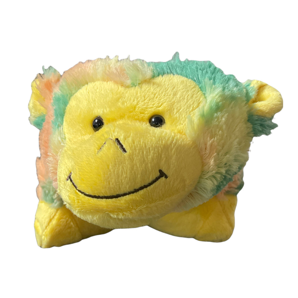 monkey led light