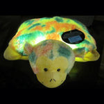 led pillow