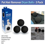 dryer soft from balls