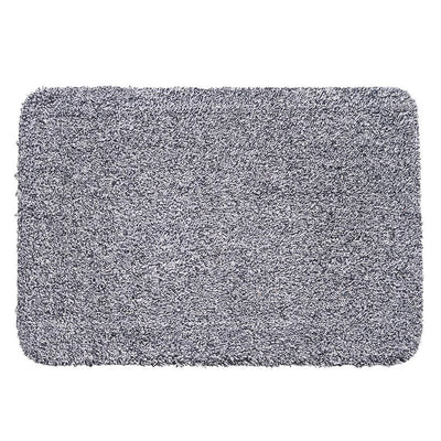 absorbent door mat