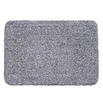 indoor door mat