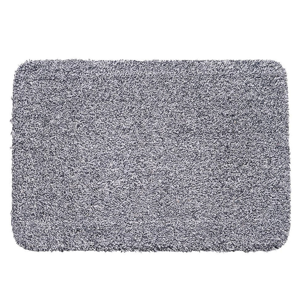 indoor door mat