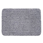 indoor door mat
