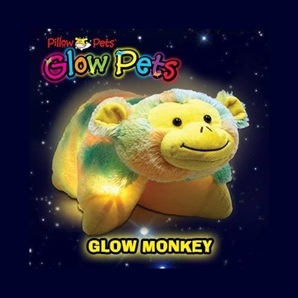 led glow