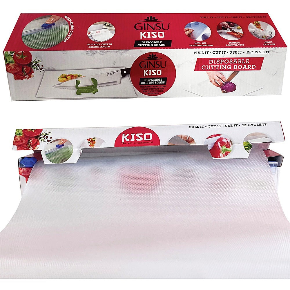 chopping board