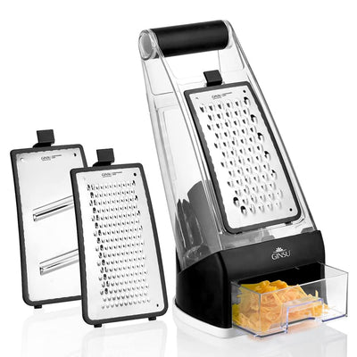 cheese slicer