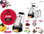food grater