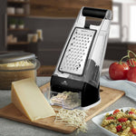 kitchen cutter