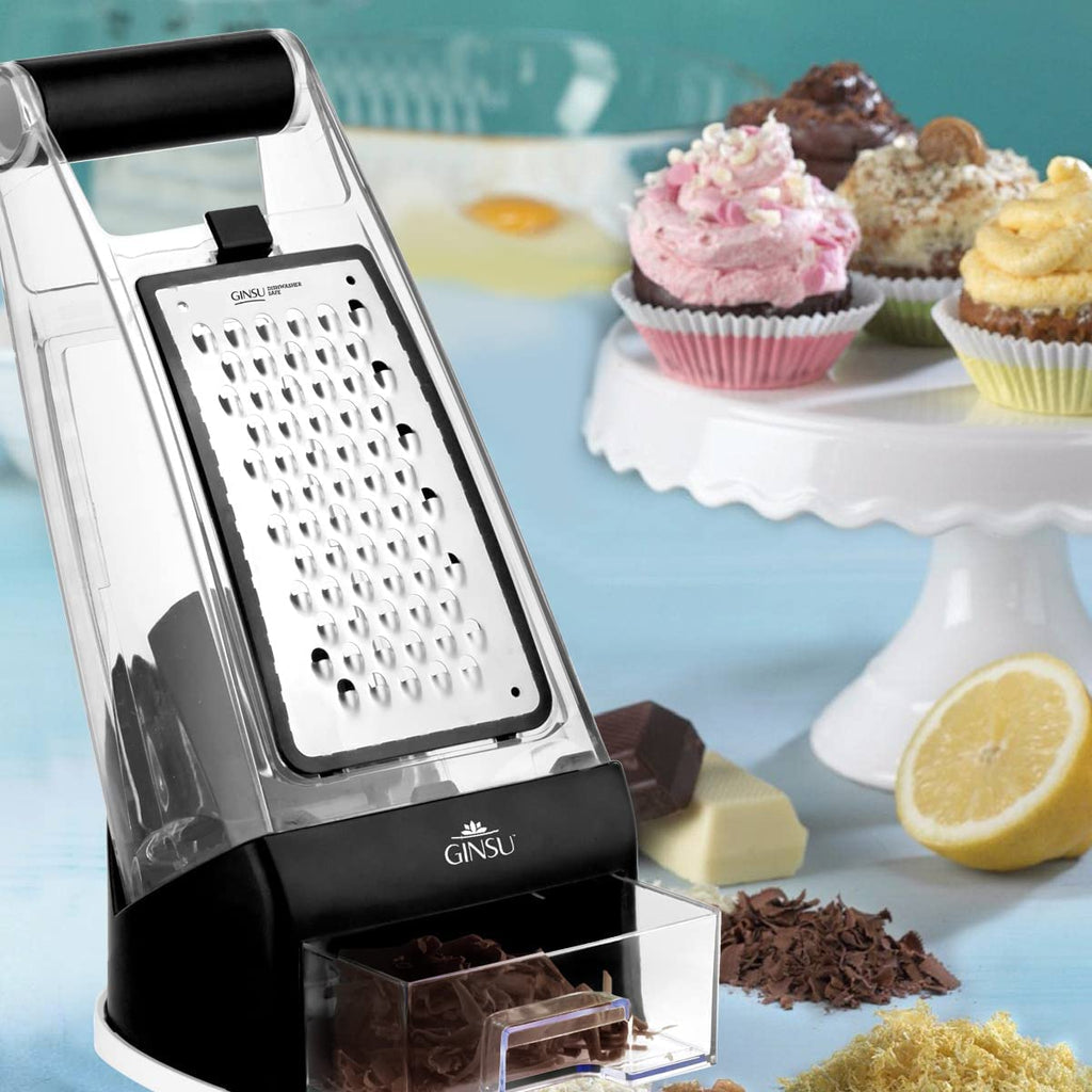 kitchen chopper