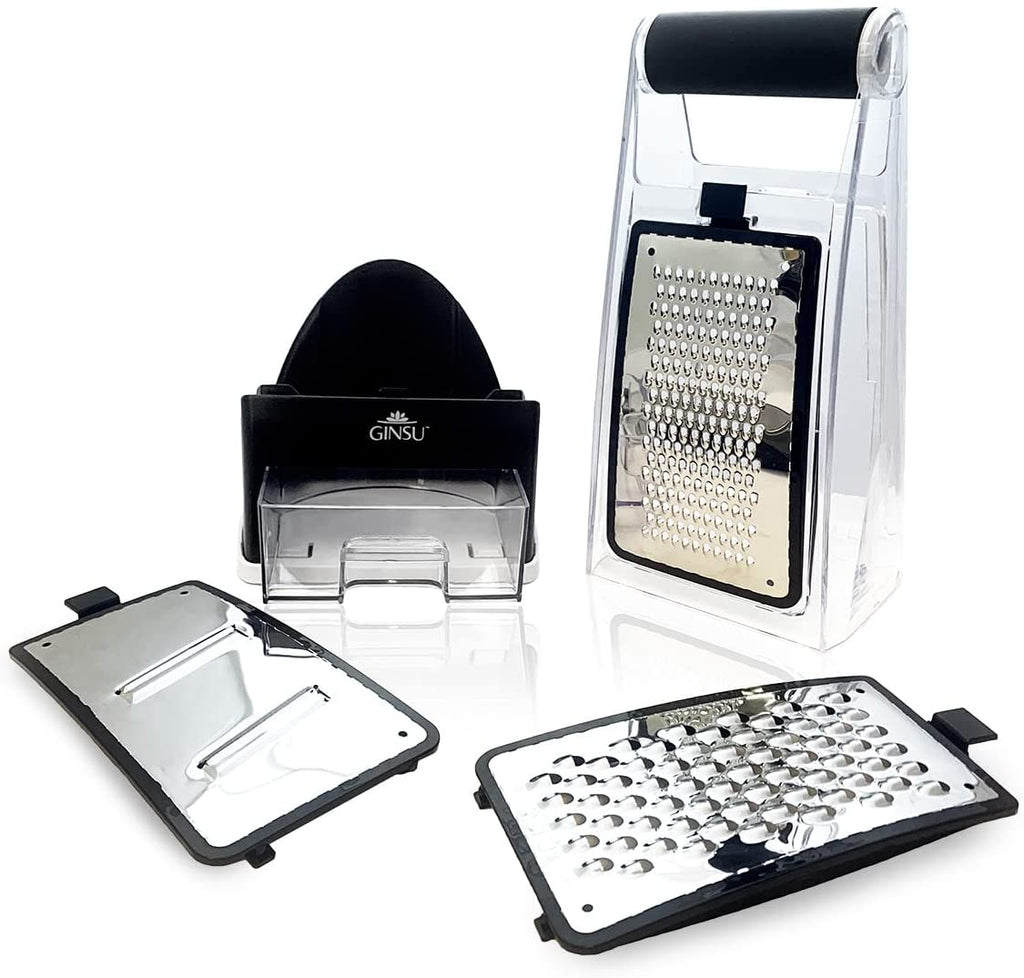 cheese cutter