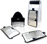 cheese cutter