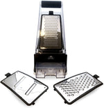 cheese grater
