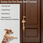 pet training tool