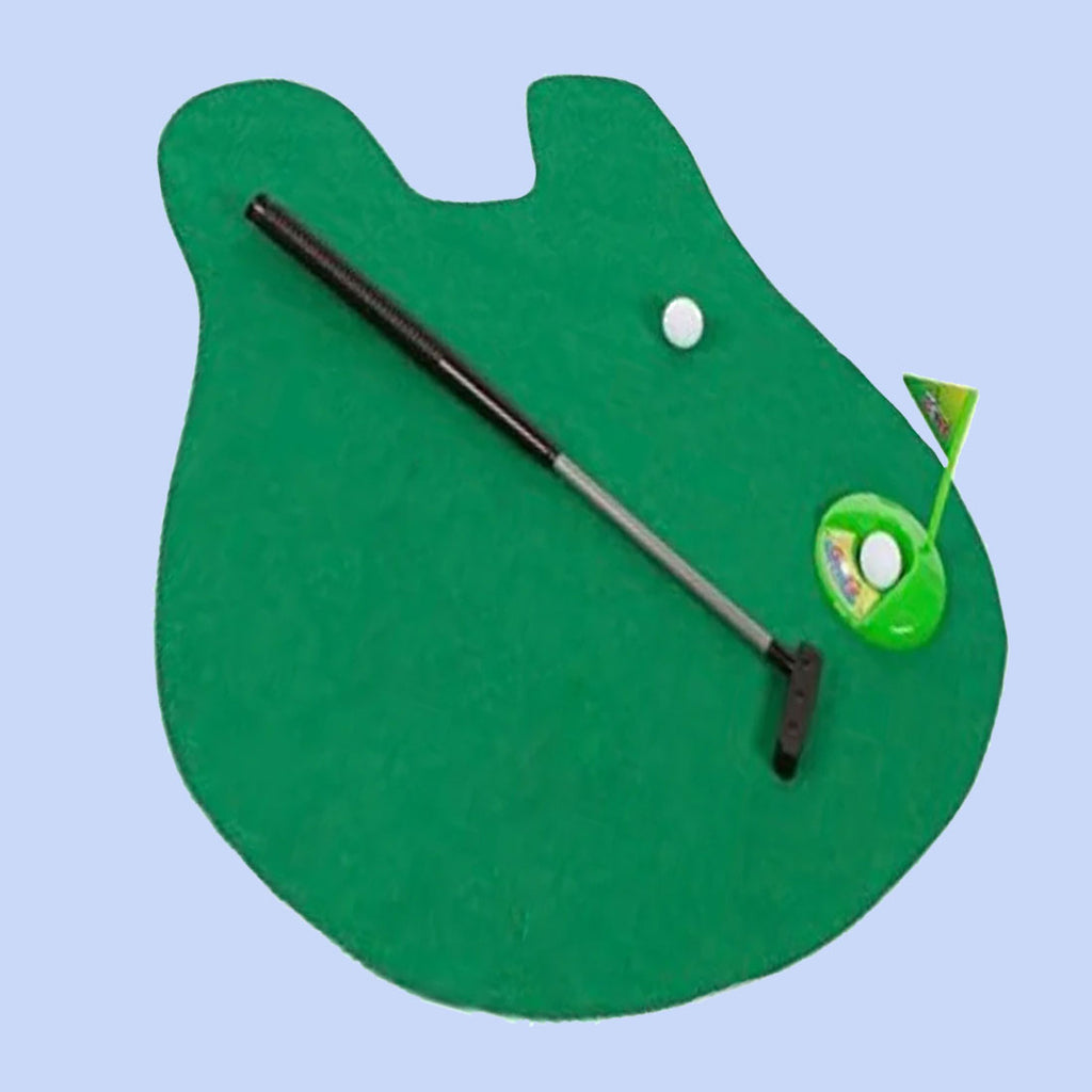 golf for sale