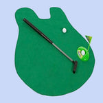 golf for sale