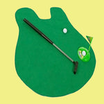 discount golf tee times