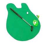 golf shop