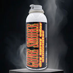 Gone Smoke Auto Fogger: Smoke Eliminator and Car Air Freshener