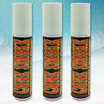 Gone Smoke Personal Smoke 'n' Odor Eliminator, 1 oz.