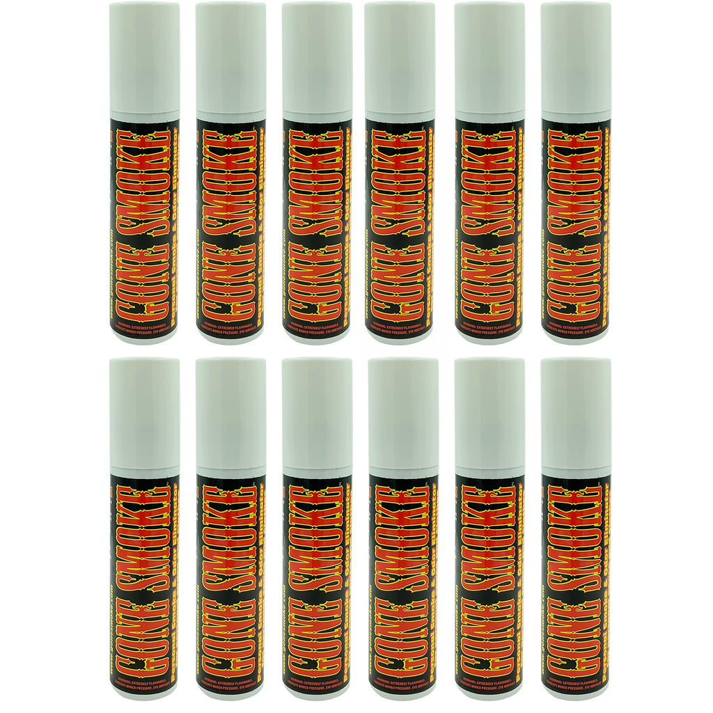 odor eliminator