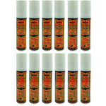 odor eliminator