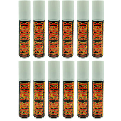 odor eliminator