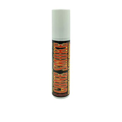 car air purifier