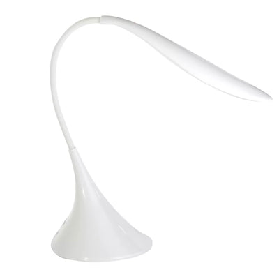 desk lamp