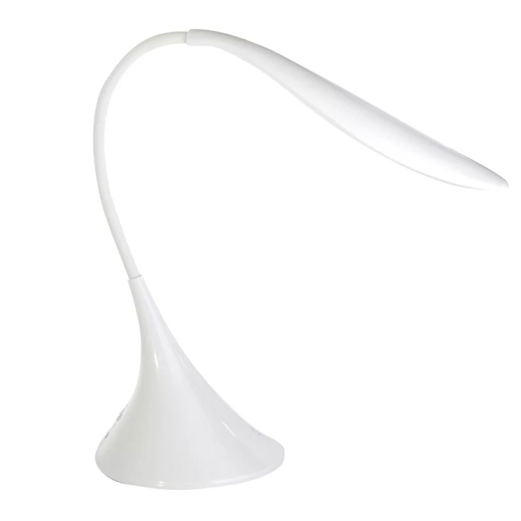 lamp design