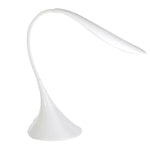 lamp design
