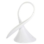 gooseneck lamp