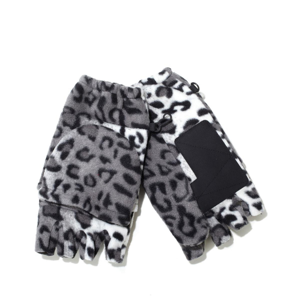 winter gloves