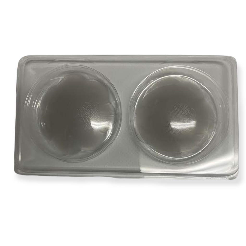 nipple cover reusable