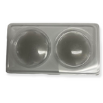 nipple cover reusable